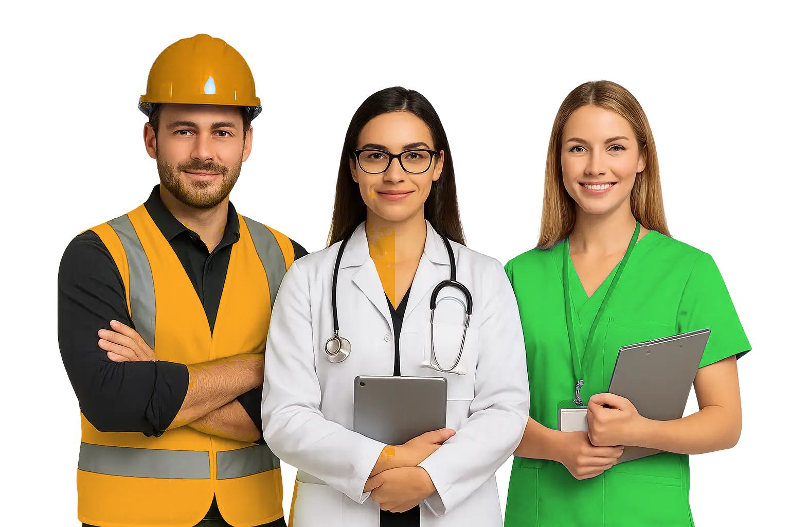 Sinop İSG Kursu|#FFFFFF